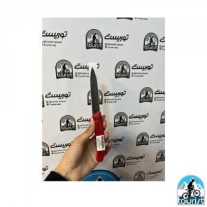 چاقو میوه‌خوری ویکتورینوس  Victorinox  مدل  Paring Knife ۶.۷۷۰۱