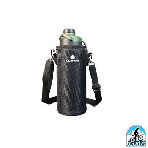 کاور فلاسک انیکس مدل سانتکو KTWO 710ml
