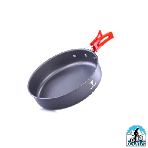 ماهیتابه پکینو  snake2 1.1L