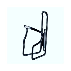 بست قمقمه آلومینیومی GIANT مدل 490000020 Gateway bottle cage