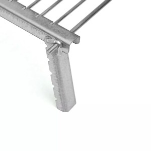 کباب پز و منقل برند آریامن