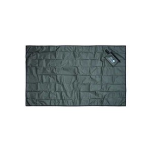 زیرانداز همراه برند آریامن سایز کوچک 75*120