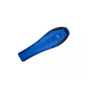 کیسه خواب پر برند اسنوهاک(SNOWHAWK) مدل Dena 600