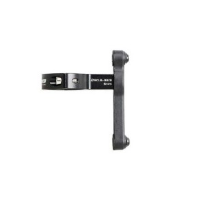 تبدیل بست (پایه) قمقمه برند جی‌یو‌بی (GUB) G21