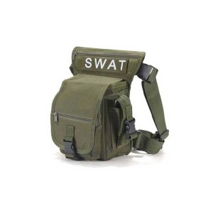 کیف دورپا تاکتیکال برند SWAT