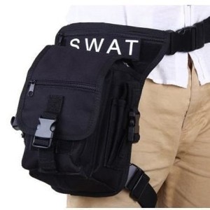 کیف دورپا تاکتیکال برند SWAT
