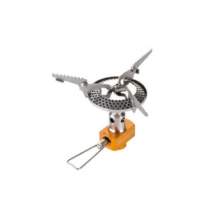 سرشعله برند فایر مپل FIRE MAPLE مدل FMS-116