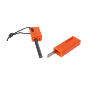 آتش زنه برند فایر مپل FIRE MAPLE مدل FMP-709