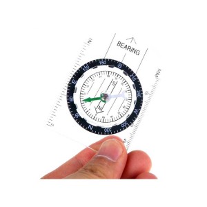 قطب نما برند BEARING