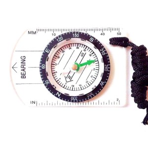 قطب نما برند BEARING