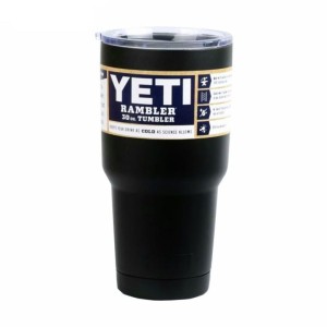 ماگ استیل 800 میلی لیتری برند YETI