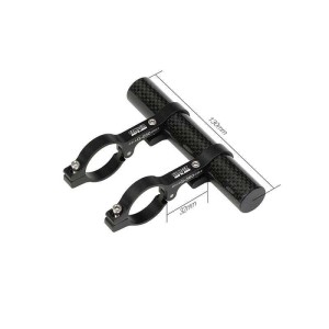 پایه افزایش دوبل فرمان برند (جی یو بی) GUB G560