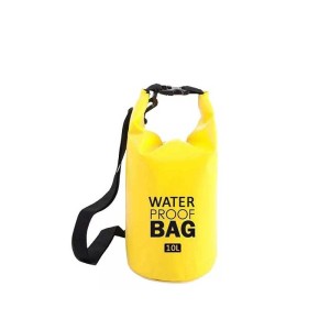 درای بگ 10L (کیسه ضدآب)