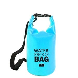 درای بگ 10L (کیسه ضدآب)