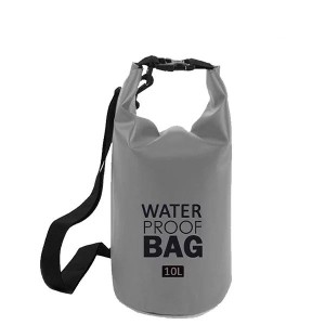 درای بگ 10L (کیسه ضدآب)