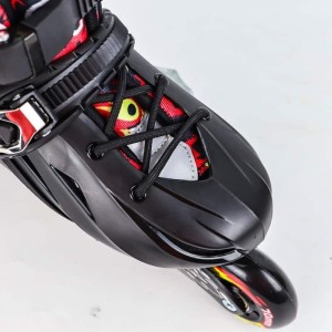 اسکیت برند فلاینگ ایگل FLYING EAGLE مدل k8