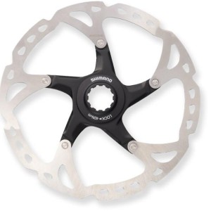 shimano rt79