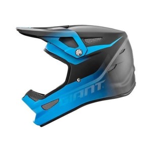 کلاه دوچرخه فک دار جاینت (GIANT)