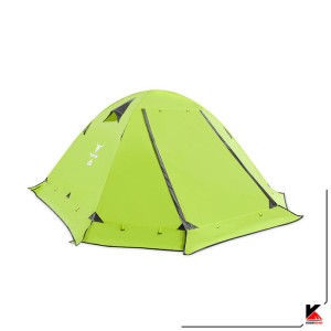 چادر کوهنوردی برند کله گاوی (PEKYNEW) مدل K2003