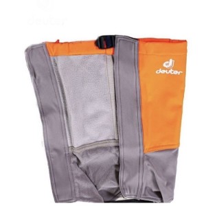 گتر کوهنوردی دیوتر (deuter)