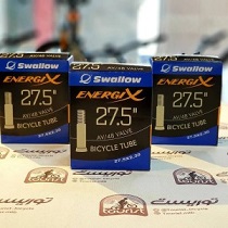 تیوپ انرژی 2.30×27.5 (SWALLOW)ENERGI