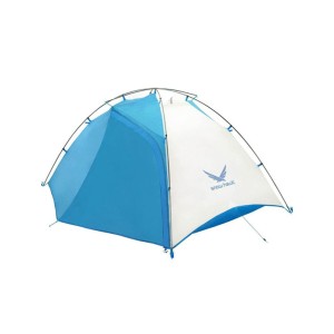چادر دوپوش کوهنوردی 2 نفره برند SNOWHAWCK (اسنوهاک) مدل Summit st050