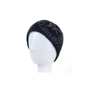 کلاه زمستانی برند EX2 مدل 021