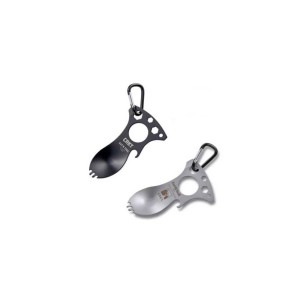 قاشق چند کاره مدل EAT N TOOL
