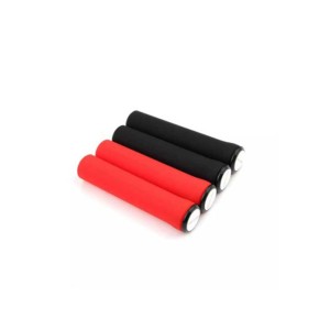 گریپ سیلیکونی برند (جی یو بی) GUB G601