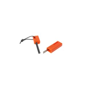 آتش زنه برند فایر مپل FIRE MAPLE مدل FMP-709