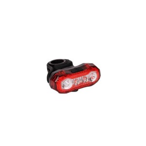 چراغ عقب شارژی برند انرژی ENERGI مدل EBL-2265