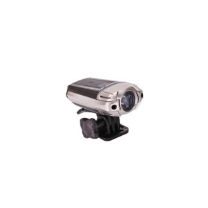 چراغ دوچرخه انرژی Energi 300LM Ebl-2273