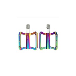 پدال رنگین کمانی برند GUB مدل GC-020
