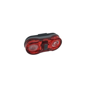 چراغ عقب دوچرخه برند انرژی ENERGI مدل EBL-2232