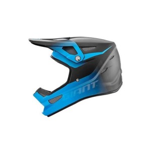کلاه دوچرخه فک دار جاینت (GIANT)