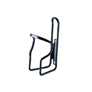 پایه قمقمه آلومینیومی GIANT مدل 490000020 Gateway bottle cage