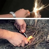 آتش زنه برند فایر مپل FIRE MAPLE مدل FMP-709
