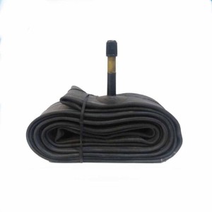 تیوپ انرژی 2.30×27.5 (SWALLOW)ENERGI