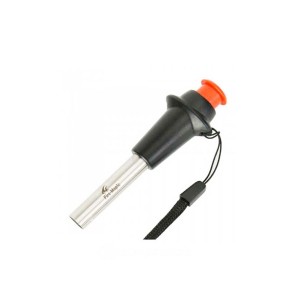 فندک الکتریکی برند فایر مپل FIRE MAPLE مدل Electric Eel lgnition