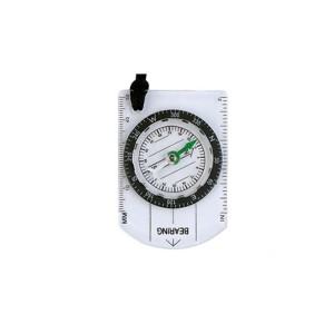 قطب نما برند BEARING