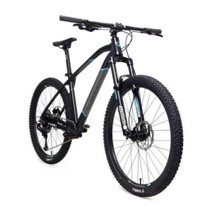 دوچرخه کوهستان تریل THRILL مدل Vanquish elite  27.5