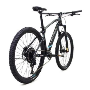 دوچرخه کوهستان تریل THRILL مدل Vanquish elite  27.5