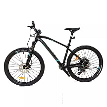 دوچرخه کوهستان تریل THRILL مدل Vanquish elite  27.5