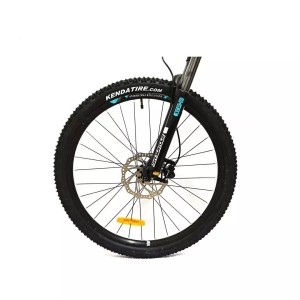 دوچرخه کوهستان تریل THRILL مدل Vanquish elite  27.5
