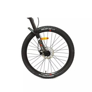 دوچرخه کوهستان تریل THRILL مدل VANQUISH 1.0 2021