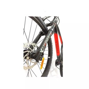 دوچرخه کوهستان تریل THRILL مدل VANQUISH 1.0 2021