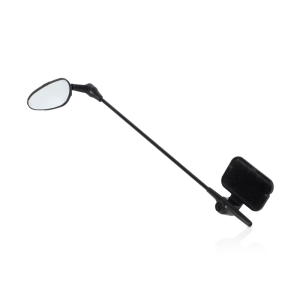 آینه کلاه دوچرخه زفال مدل Z-Eye4730 (ZEFAL)