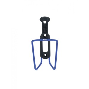 پايه قمقمه فلزي زفال مدل ALU PLAST  کد  0124