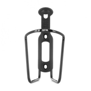 پايه قمقمه فلزي زفال مدل ALU PLAST  کد  0124