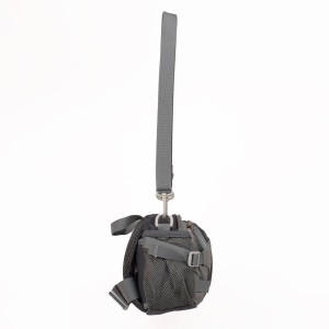 کیف کمری کله گاوی (پکینیو) مدل 6043.jpg